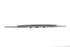 Щітки склоочисника TW 706S L700/500 PSA Jumpy/Expert \&#039;\&#039;95&gt;&gt; - кратн. 5 шт =&quot;&quot; BOSCH 3397010301 (фото 7)