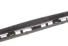 Щітки склоочисника TW 706S L700/500 PSA Jumpy/Expert \&#039;\&#039;95&gt;&gt; - кратн. 5 шт =&quot;&quot; BOSCH 3397010301 (фото 8)