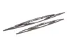 Щітки склоочисника TW 706S L700/500 PSA Jumpy/Expert \&#039;\&#039;95&gt;&gt; - кратн. 5 шт =&quot;&quot; BOSCH 3397010301 (фото 9)