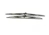 Щітки склоочисника TW 655 L650/550 FORD/HONDA/HYUNDAI - кратн. 5 шт =&quot;&quot; BOSCH 3397010302 (фото 1)