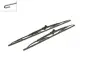 Щітки склоочисника TW 655 L650/550 FORD/HONDA/HYUNDAI - кратн. 5 шт =&quot;&quot; BOSCH 3397010302 (фото 2)