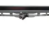 Щітки склоочисника (575/360mm) Nissan Juke/Note 06- BOSCH 3 397 010 404 (фото 4)