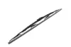 Щітки склоочисника (575/360mm) Nissan Juke/Note 06- BOSCH 3 397 010 404 (фото 6)