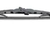 Щітки склоочисника (575/360mm) Nissan Juke/Note 06- BOSCH 3 397 010 404 (фото 7)