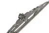 A_Щітки склоочисника TW 535 S NISSAN/SUZUKI Micra/Pixo/Alto/Celerio \'\'09>> - кратн. 5 шт ="" BOSCH 3397010406 (фото 2)