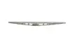 A_Щітки склоочисника TW 535 S NISSAN/SUZUKI Micra/Pixo/Alto/Celerio \'\'09>> - кратн. 5 шт ="" BOSCH 3397010406 (фото 3)