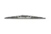 A_Щітки склоочисника TW 535 S NISSAN/SUZUKI Micra/Pixo/Alto/Celerio \'\'09>> - кратн. 5 шт ="" BOSCH 3397010406 (фото 4)