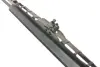 A_Щітки склоочисника TW 535 S NISSAN/SUZUKI Micra/Pixo/Alto/Celerio \'\'09>> - кратн. 5 шт ="" BOSCH 3397010406 (фото 5)