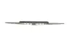 A_Щітки склоочисника TW 535 S NISSAN/SUZUKI Micra/Pixo/Alto/Celerio \'\'09>> - кратн. 5 шт ="" BOSCH 3397010406 (фото 6)