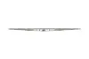 Комплект щіток склоочисника 600/400мм BOSCH 3397010413 (фото 6)
