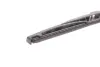 Щітка склоочисника Rear TW H406 L=400 PEUGEOT 207 \&#039;\&#039;07&gt;&gt; - кратн. 10 шт =&quot;&quot; BOSCH 3397011134 (фото 2)