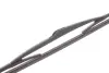 Щітка склоочисника Rear TW H406 L=400 PEUGEOT 207 \&#039;\&#039;07&gt;&gt; - кратн. 10 шт =&quot;&quot; BOSCH 3397011134 (фото 3)
