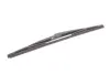 Щітка склоочисника Rear TW H406 L=400 PEUGEOT 207 \&#039;\&#039;07&gt;&gt; - кратн. 10 шт =&quot;&quot; BOSCH 3397011134 (фото 4)
