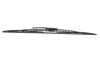 Щітка склоочисника (700mm) MB Vito (W639) 03- BOSCH 3 397 011 238 (фото 6)