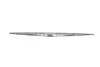 Щітка склоочисника (550мм) Toyota Corolla/Prius/Renault Megane/Scenic 93- BOSCH 3 397 011 351 (фото 3)