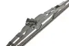 Щітка склоочисника (380мм) Audi A4/A6/Chevrolet Aveo/Renault Kangoo 96- BOSCH 3 397 011 353 (фото 2)