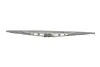 Щітка склоочисника (380мм) Audi A4/A6/Chevrolet Aveo/Renault Kangoo 96- BOSCH 3 397 011 353 (фото 3)