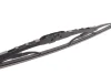 Щітка склоочисника (425мм) BMW/Honda/Mazda/Mitsubishi/Nissan/Porsche/Toyota/Volvo BOSCH 3 397 011 354 (фото 4)
