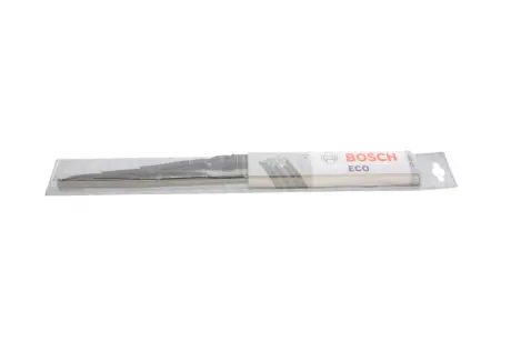 Щітка склоочисника (450мм) Fiat Doblo/Fiorino/Ford Transit/MB Vito (W638) 79- BOSCH 3 397 011 393
