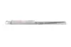 Щітка склоочисника (480мм) VW Polo/Golf IV/Skoda Octavia/Renault Laguna/Opel Omega 86- BOSCH 3 397 011 394 (фото 6)