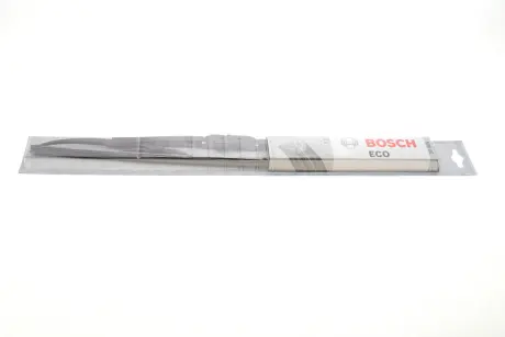 Щітка склоочисника (500мм) Audi A6/Citroen Jumpy/Fiat Ducato/Fiat Scudo/VW LT 75- Eco BOSCH 3 397 011 395