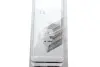 Щітка склоочисника (550мм) Audi A4/A6/Citroen Berlingo/Renault Master/Megane I 80- Eco BOSCH 3 397 011 397 (фото 6)