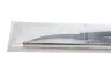 Щітка склоочисника (550мм) Audi A4/A6/Citroen Berlingo/Renault Master/Megane I 80- Eco BOSCH 3 397 011 397 (фото 7)