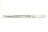 ЩІТКА СКЛООЧИСНИКА BOSCH 3 397 011 398 (фото 1)