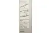 ЩІТКА СКЛООЧИСНИКА BOSCH 3 397 011 398 (фото 2)