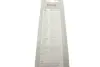 ЩІТКА СКЛООЧИСНИКА BOSCH 3 397 011 398 (фото 4)