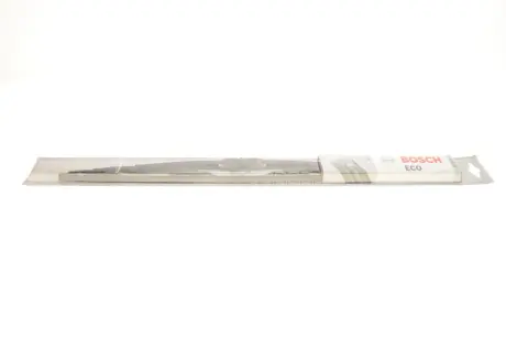 ЩІТКА СКЛООЧИСНИКА BOSCH 3 397 011 398