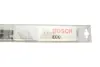 ЩІТКА СКЛООЧИСНИКА BOSCH 3 397 011 398 (фото 6)