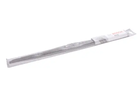 Щітка склоочисника (650mm) BMW X5 (F15/F85)/Ford Transit 00-14/MB Vito (W638/W639) BOSCH 3 397 011 400