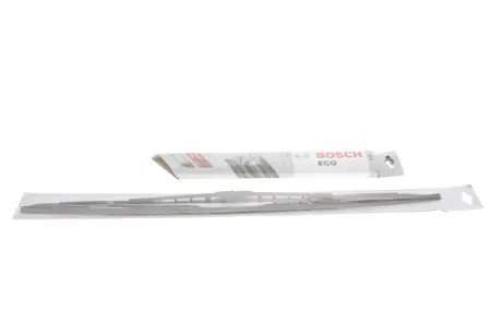 Щітка склоочисника (650мм) Renault Master III/Peugeot Expert/Ford Transit 96- Eco BOSCH 3 397 011 402