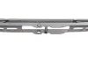 ЩІТКА СКЛООЧИСНИКА ЗАДНЯ BOSCH 3 397 011 410 (фото 3)
