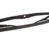Стеклоочиститель / каркасный / 800 мм. / BOSCH 3397011425 (фото 3)