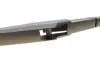 Щітка склоочисника (задня) (280mm) Kia Rio 11-/Toyota Corolla/Prius 04- BOSCH 3 397 011 428 (фото 2)