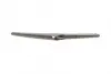 Щітка склоочисника (задня) (280mm) Kia Rio 11-/Toyota Corolla/Prius 04- BOSCH 3 397 011 428 (фото 3)