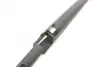 Щітка склоочисника (задня) (300mm) Jeep Cherokee/Grand Cherokee 03-10 BOSCH 3 397 011 429 (фото 2)