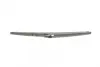 Щітка склоочисника (задня) (300mm) Jeep Cherokee/Grand Cherokee 03-10 BOSCH 3 397 011 429 (фото 3)