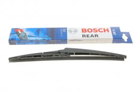 Щітка склоочисника (задня) (300mm) Jeep Cherokee/Grand Cherokee 03-10 BOSCH 3 397 011 429