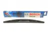 Щетка стеклоочистителя BOSCH 3 397 011 432 (фото 1)