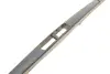 Щітка склоочисника (задня) (400mm) Subaru Impreza 02- BOSCH 3 397 011 434 (фото 2)