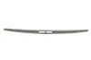 Щітка склоочисника (задня) (400mm) Subaru Impreza 02- BOSCH 3 397 011 434 (фото 3)