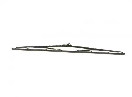 Щітки склоочисника TW 707 U SUBARU/TOYOTA Trezia/Yaris - кратн. 10 шт ="" BOSCH 3397011543