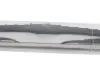 Щітка склоочисника (700mm) Citroen/MB/Fiat/Ford (Eco) BOSCH 3 397 011 549 (фото 6)