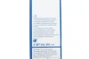Стеклоочиститель / каркасный / 380 мм. / BOSCH 3397011551 (фото 7)