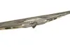 Щітка склоочисника (задня) (400mm) Citroen Jumpy/Peugeot Expert 1.6/2.0 HDi 07-16 BOSCH 3 397 011 592 (фото 3)
