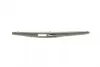 Щітка склоочисника (задня) (250mm) Citroen C4/Peugeot 4008 1.6/.18 HDi 12- BOSCH 3 397 011 629 (фото 3)