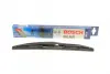 Щетка стеклоочистителя заднего стекла BOSCH 3 397 011 630 (фото 1)